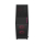 Fractal Design Pop Air RGB Magenta Core TG Clear Tint - 1051251 - zdjęcie 3
